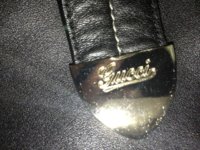 ImageUploadedByPurseForum1364830811.904151.jpg