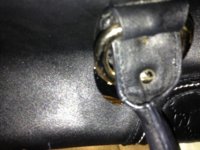 ImageUploadedByPurseForum1364830837.837354.jpg