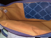 01042013509.jpg