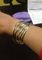 2013-04-01 09.22.18.jpg