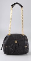 ImageUploadedByPurseForum1364838606.412647.jpg