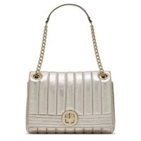 ImageUploadedByPurseForum1364838612.784870.jpg