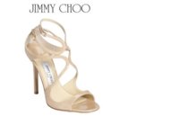 Emma Heming-Willis wearing Jimmy Choo 2.jpg