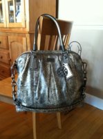 ImageUploadedByPurseForum1364844293.307900.jpg