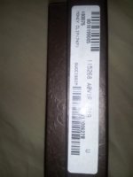 20130330_115615.jpg