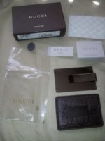 20130330_114350.jpg