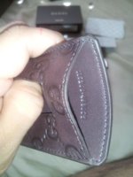 20130330_114449.jpg