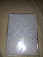 20130330_115528.jpg