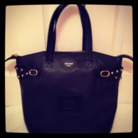 ImageUploadedByPurseForum1364847478.705817.jpg