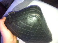 image[9].jpeg