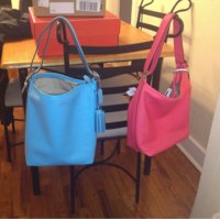ImageUploadedByPurseForum1364865157.370375.jpg