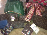 ImageUploadedByPurseForum1364865759.674339.jpg