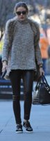 Olivia Palermo wearing Jimmy Choo shoes Credit outfitid.jpg