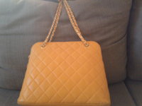20120130_152656.jpg