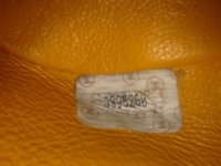 20121023_193932.jpg