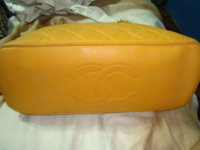 chanel_yellow_bottom.JPG