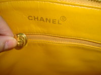 chanel_yellow_int.JPG