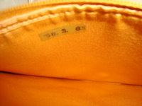 chanel_yellow_int2.JPG