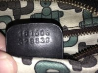 ImageUploadedByPurseForum1364894844.825291.jpg