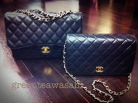 ImageUploadedByPurseForum1364900034.346467.jpg
