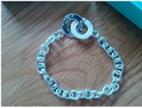 Screen shot bracelet.jpg