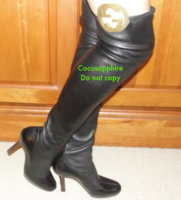 GucciOvertheKneeBoots6-1.jpg