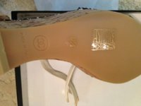 ImageUploadedByPurseForum1364917461.371271.jpg