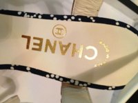 ImageUploadedByPurseForum1364917473.065733.jpg