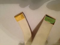 ImageUploadedByPurseForum1364917490.798690.jpg