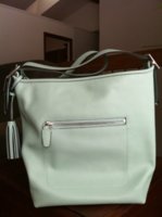 ImageUploadedByPurseForum1364918745.483293.jpg