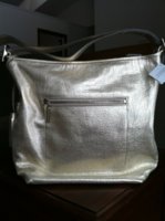 ImageUploadedByPurseForum1364921882.935312.jpg