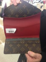 Come shop with me at Tjmaxx #luxury #handbags #louisvuitton 
