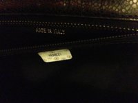 ImageUploadedByPurseForum1364955533.520468.jpg