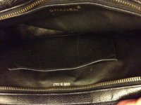 ImageUploadedByPurseForum1364955665.353022.jpg