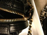 ImageUploadedByPurseForum1364955680.270180.jpg