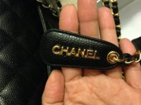 ImageUploadedByPurseForum1364955692.753555.jpg
