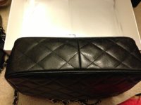 ImageUploadedByPurseForum1364955705.220529.jpg