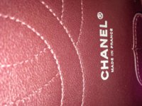 chanel #1.jpg