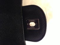 chanel #3.jpg