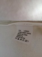 1364971092688.jpg