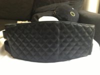 ImageUploadedByPurseForum1364988579.704728.jpg