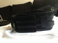 ImageUploadedByPurseForum1364988590.271971.jpg