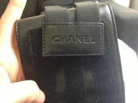 ImageUploadedByPurseForum1364988600.807607.jpg