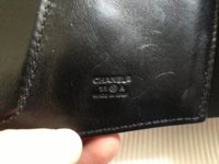 ImageUploadedByPurseForum1364988615.155371.jpg