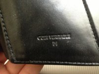 ImageUploadedByPurseForum1364988630.521782.jpg