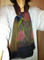 20130329_230418-1.jpg