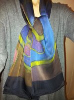 20130328_231015-1.jpg