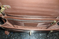 interior.jpg