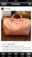 ImageUploadedByPurseForum1365008276.221986.jpg