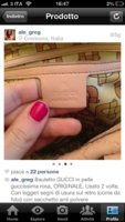 ImageUploadedByPurseForum1365008322.966412.jpg